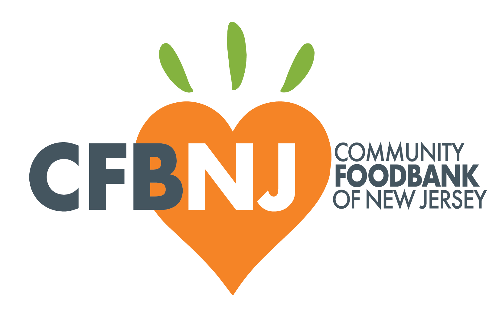 Community Foodbank of New Jersey