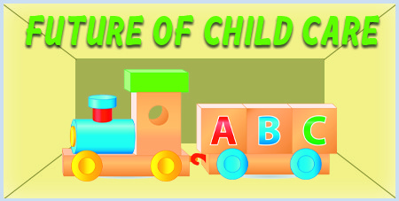 Future of Child Care