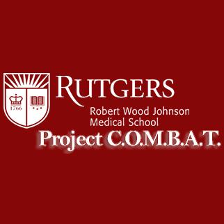 2Rutgers Project Combat
