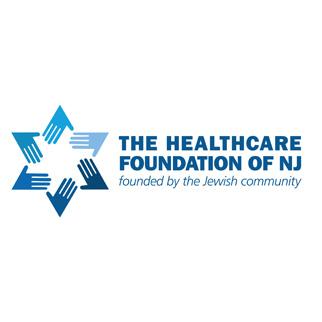Health Care Foundation Of NJ