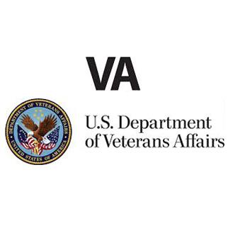 US Dept Veterans Affairs
