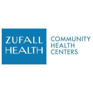 2Zufall Health