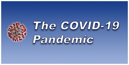 The COVID-19 Vaccine: What You Need to Know