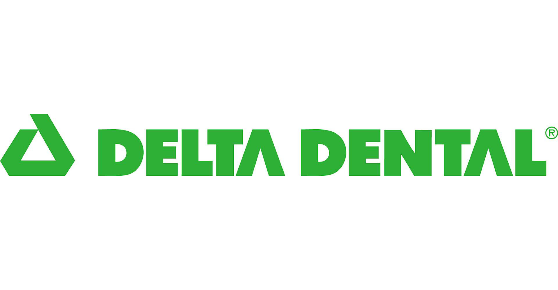 Delta Denal