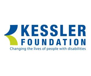 Kessler Foundation