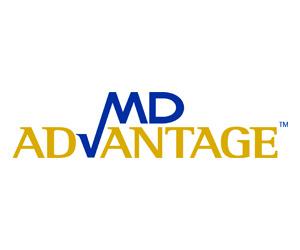 MDAdvantage