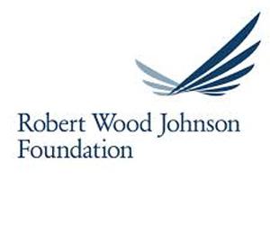 Robert Wood Johnson