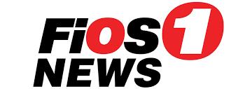 FioS1News Logo NEW