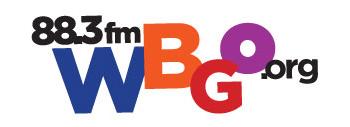WBGO Logo NEW