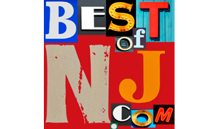 Best of NJ 2019 logo Podcast