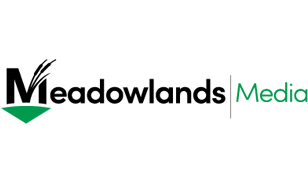 Meadowlands Media Podcast