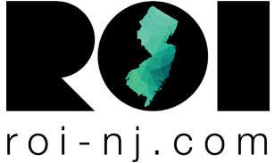 ROINJ logo 2019 Podcast