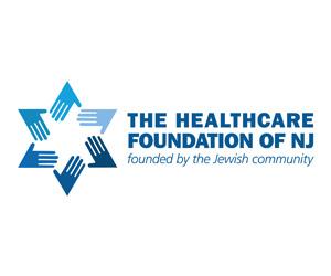 Health Care Foundation Of NJ