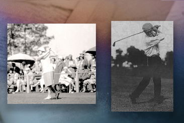Remembering The History of Golf in New Jersey