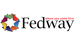 Fedway