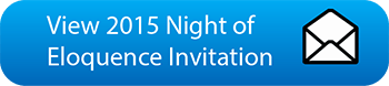 b Night of Eloquence 2015 invitation btn2 copy