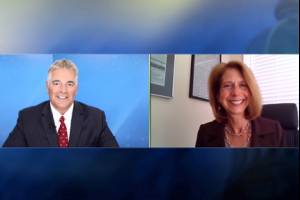 NJBIA CEO Discusses New Jersey's Hiring Crisis