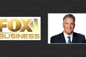 Steve Adubato Joins FOX Business to Talk Out Migration of NJ Residents
