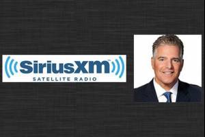 Steve Adubato Joins Pete Dominick on SiriusXM Talking Schneiderman, Trump & NJ Taxes
