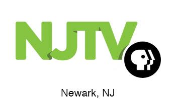 New NJTV 350x197
