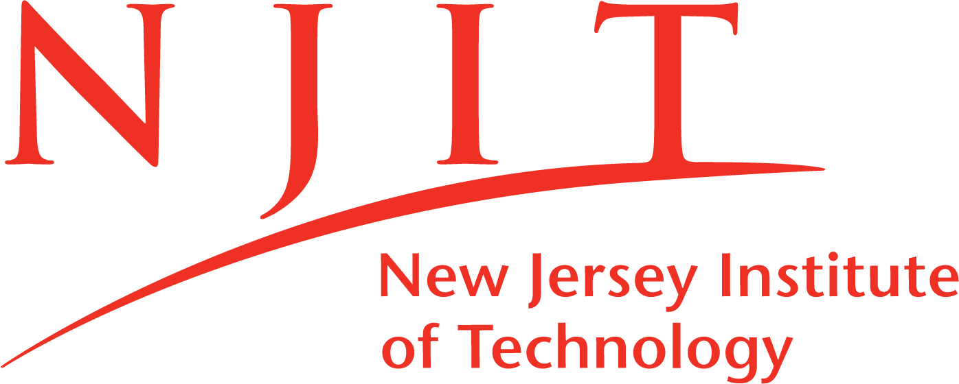 nj-it-logo