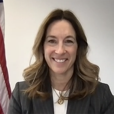 mikie-sherrill-testimonial