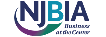 NJBIA-Logo