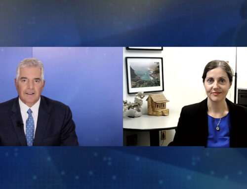Examining recent Supreme Court rulings and its impact on NJ