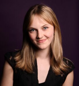 caroline-pizzano