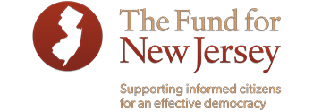 Fund for NJ