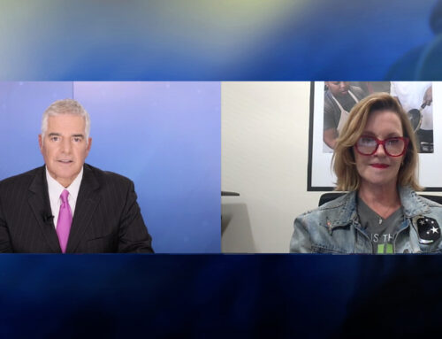 The impact of SNAP and Medicaid cuts to our vulnerable population