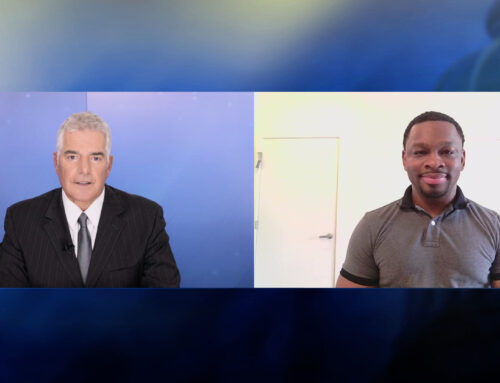 Empowering veterans through advocacy, support, and resources