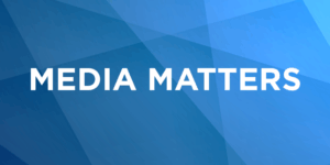 Media Matters