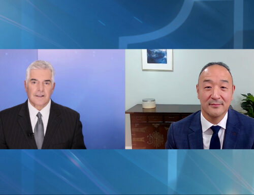 Addressing the growing demand for public charter schools in NJ