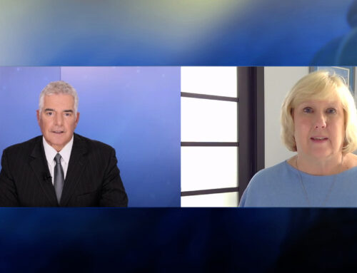 Providing healthcare to uninsured residents in Cape May County