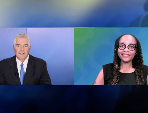 Combatting misinformation in healthcare and public health