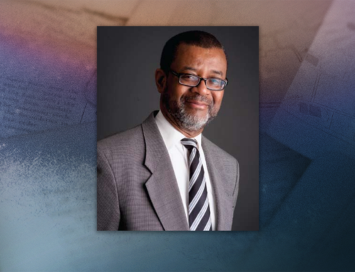 Remembering Cephas Bowles and the History of WBGO