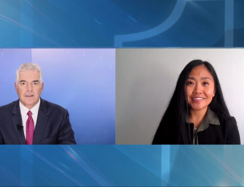 Mental health support for military personnel, veterans, and their families