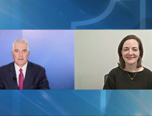 The role of employment in supporting autistic individuals’ independence