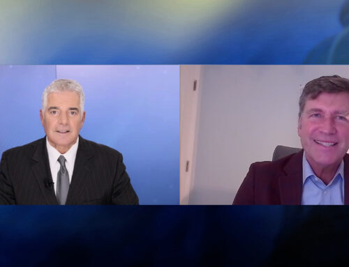 How the media industry is evolving with emerging technology