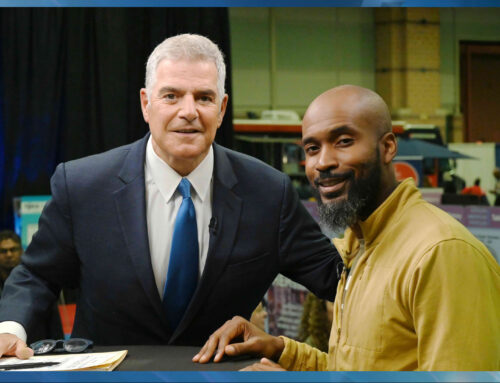 The role of holistic practices in supporting youth mental health