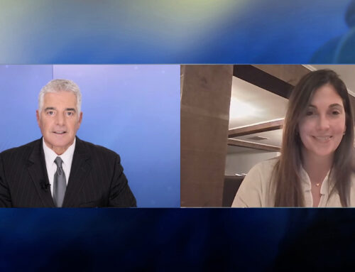 Analyzing the biggest obstacles facing the South Jersey community