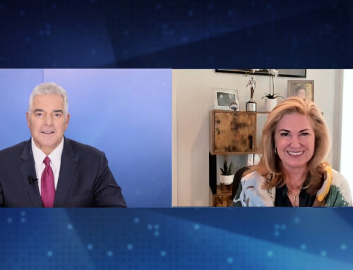 Empowering those on the autism spectrum through social support