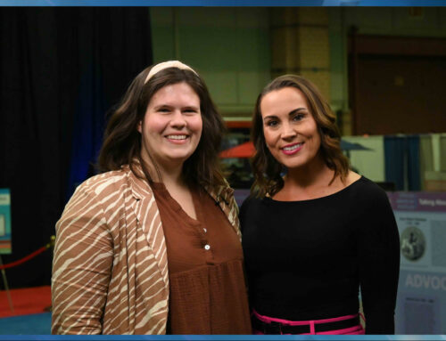 Combatting food insecurity with nutritional education and fresh produce