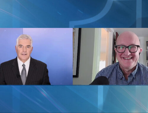 NJ.com sports columnist analyzes the unique sports landscape in New Jersey