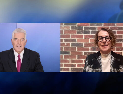 How the Atlantic City casino industry is shaping the economy in their city