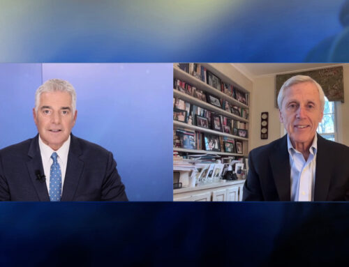 The impact of news deserts on democracy and local communities