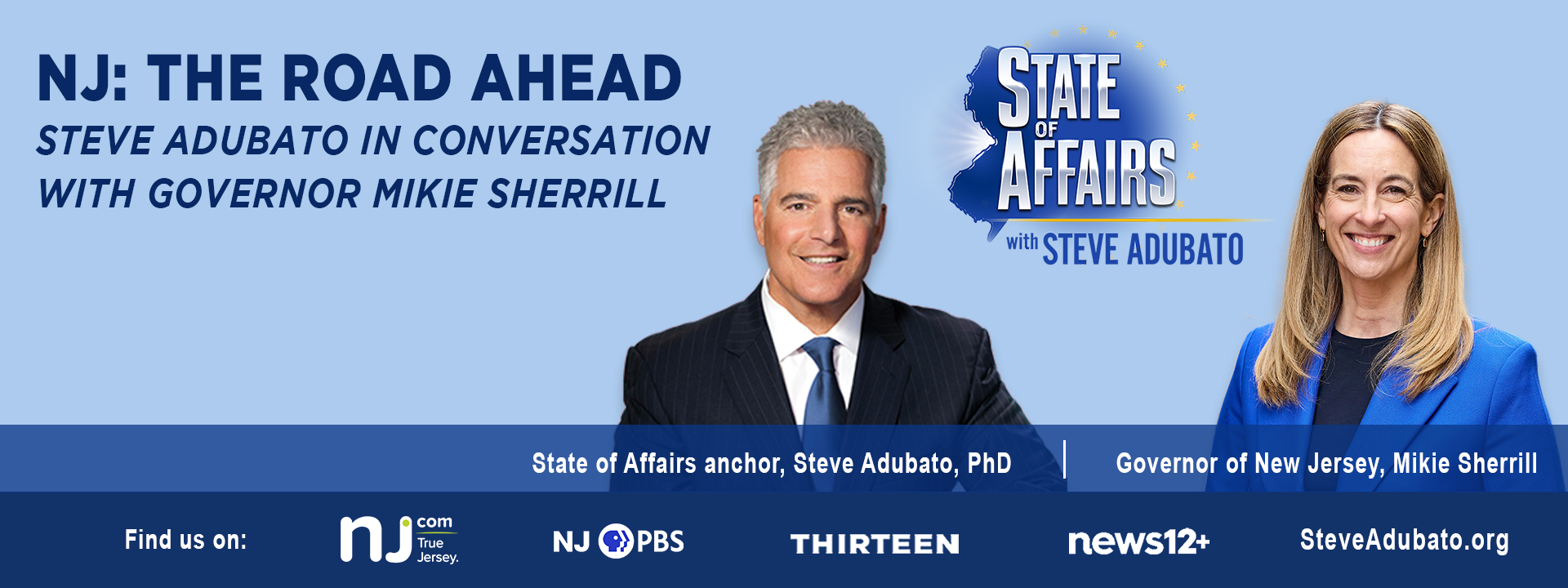 sherrill website header (1)