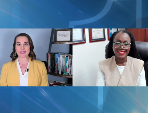 How Zufall Health is connecting veterans to oral and dental care