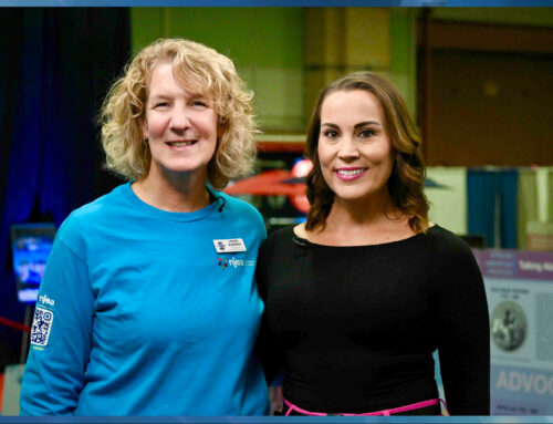 Youtube Advice to fellow educators about teacher collaboration